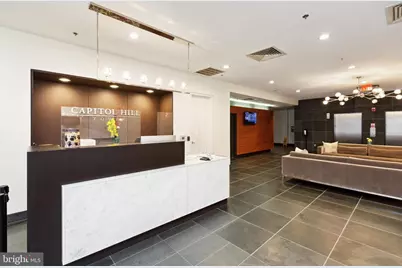 1000 New Jersey SE #316, Washington, DC 20003 - Photo 3