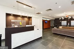 1000 New Jersey SE, Washington, DC 20003 - Photo 3