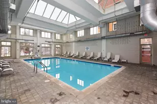 1000 New Jersey SE, Washington, DC 20003 - Photo 27