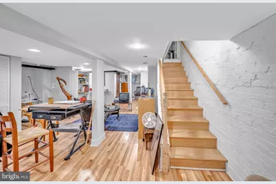 513 Nicholson Street NW, Washington, DC 20011 - Photo 27
