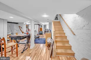 513 Nicholson St NW, Washington, DC 20011 - Photo 27