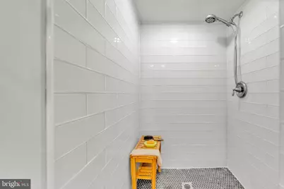 513 Nicholson Street NW, Washington, DC 20011 - Photo 25