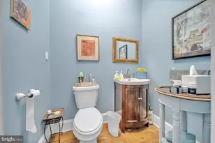 513 Nicholson St NW, Washington, DC 20011 - Photo 21