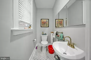 513 Nicholson St NW, Washington, DC 20011 - Photo 23