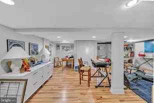 513 Nicholson St NW, Washington, DC 20011 - Photo 29