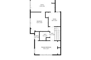 513 Nicholson St NW, Washington, DC 20011 - Photo 33