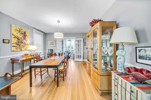 513 Nicholson St NW, Washington, DC 20011 - Photo 9