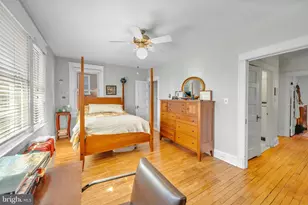 513 Nicholson St NW, Washington, DC 20011 - Photo 19