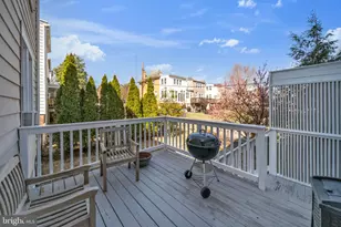 513 Nicholson St NW, Washington, DC 20011 - Photo 31