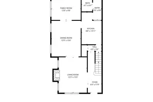 513 Nicholson St NW, Washington, DC 20011 - Photo 35