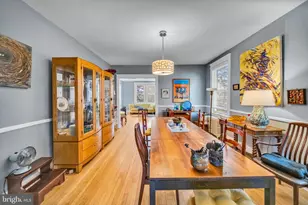 513 Nicholson St NW, Washington, DC 20011 - Photo 7