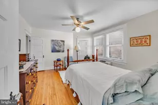 513 Nicholson St NW, Washington, DC 20011 - Photo 15