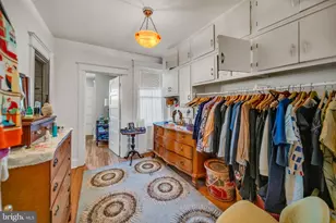 513 Nicholson St NW, Washington, DC 20011 - Photo 17