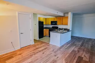 800 4th St SW, Washington, DC 20024 - Photo 13