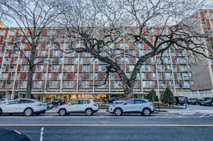 800 4th St SW, Washington, DC 20024 - Photo 1