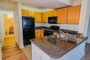 800 4th St SW, Washington, DC 20024 - Photo 11