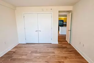 800 4th St SW, Washington, DC 20024 - Photo 15