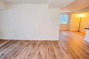 800 4th St SW, Washington, DC 20024 - Photo 7