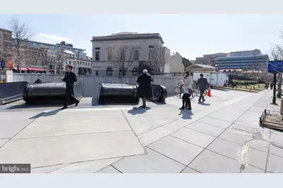 1705 P Street NW #42, Washington, DC 20036 - Photo 19