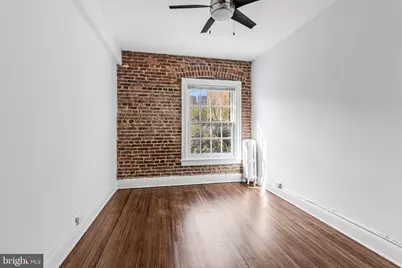 1705 P Street NW #42, Washington, DC 20036 - Photo 9