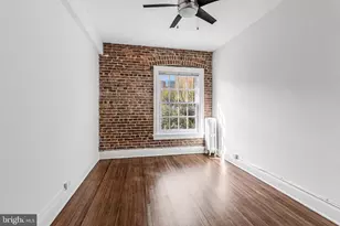 1705 P St NW, Washington, DC 20036 - Photo 9