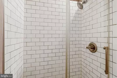 1705 P Street NW #42, Washington, DC 20036 - Photo 13