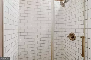 1705 P St NW, Washington, DC 20036 - Photo 13