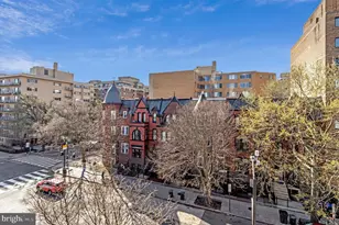 1705 P St NW, Washington, DC 20036 - Photo 15