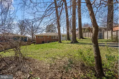 1749 Verbena Street NW, Washington, DC 20012 - Photo 43