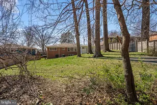 1749 Verbena Street NW, Washington, DC 20012 - Photo 43