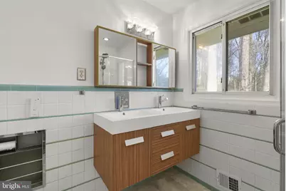 1749 Verbena Street NW, Washington, DC 20012 - Photo 19