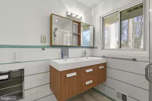 1749 Verbena Street NW, Washington, DC 20012 - Photo 19