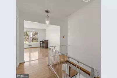 1749 Verbena Street NW, Washington, DC 20012 - Photo 5