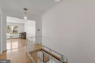 1749 Verbena Street NW, Washington, DC 20012 - Photo 5