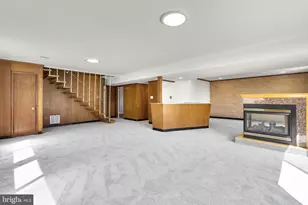 1749 Verbena Street NW, Washington, DC 20012 - Photo 29