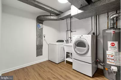 1749 Verbena Street NW, Washington, DC 20012 - Photo 39