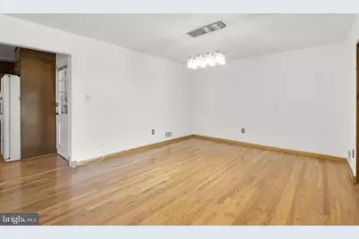 1749 Verbena Street NW, Washington, DC 20012 - Photo 13