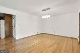 1749 Verbena Street NW, Washington, DC 20012 - Photo 13