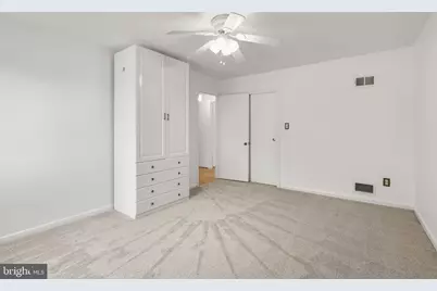 1749 Verbena Street NW, Washington, DC 20012 - Photo 21