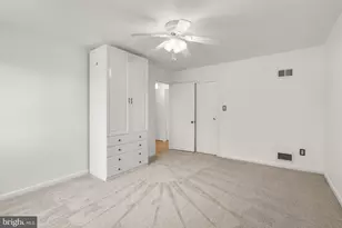 1749 Verbena Street NW, Washington, DC 20012 - Photo 21