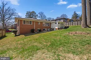 1749 Verbena Street NW, Washington, DC 20012 - Photo 41