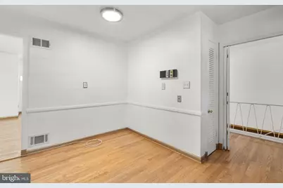 1749 Verbena Street NW, Washington, DC 20012 - Photo 9