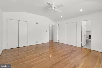 1749 Verbena Street NW, Washington, DC 20012 - Photo 17