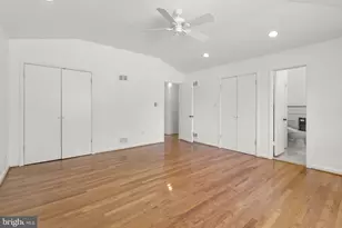 1749 Verbena Street NW, Washington, DC 20012 - Photo 17