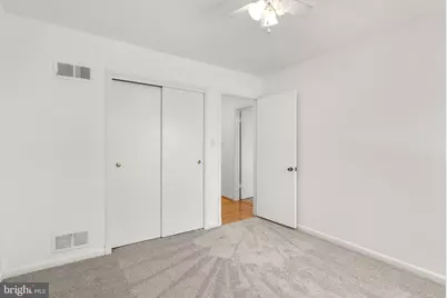 1749 Verbena Street NW, Washington, DC 20012 - Photo 25