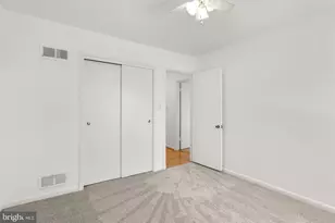 1749 Verbena Street NW, Washington, DC 20012 - Photo 25