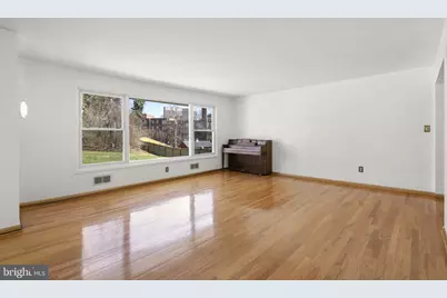 1749 Verbena Street NW, Washington, DC 20012 - Photo 11