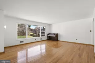 1749 Verbena Street NW, Washington, DC 20012 - Photo 11