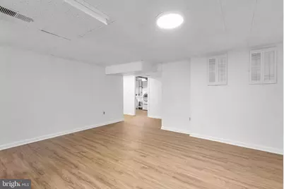 1749 Verbena Street NW, Washington, DC 20012 - Photo 37