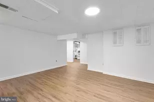 1749 Verbena Street NW, Washington, DC 20012 - Photo 37